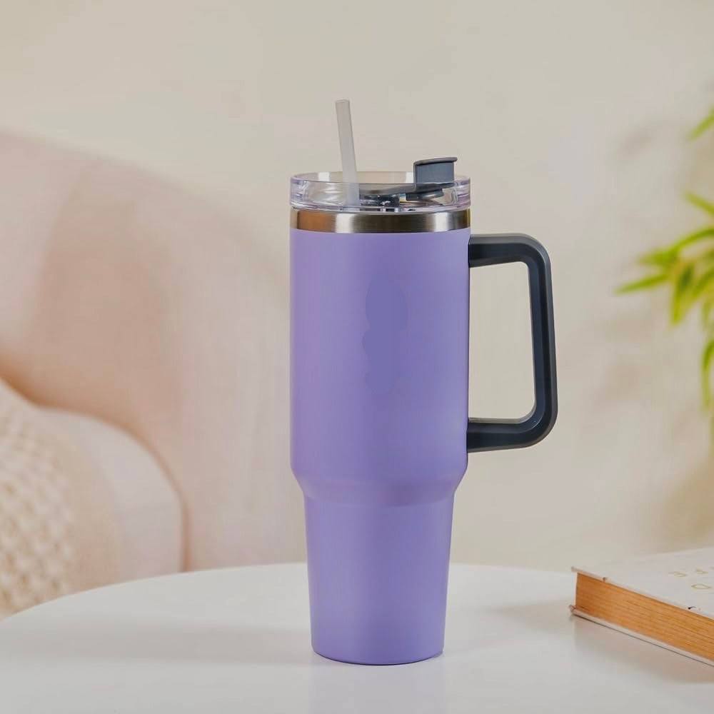 Water Tumbler